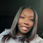 Shera Smith - Facebook
