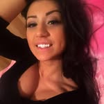 shera smith - @smercuse - Instagram