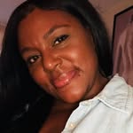 Shera Smith - @smithsherad - Instagram