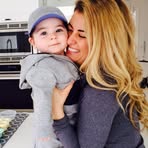 Shera Smith - Facebook