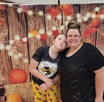 Shera Smith - Facebook