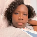 Shera Smith - @mother_of_3_cubs - Instagram