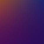 Shera Smith - @shera.smith.3994 - Instagram