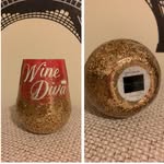 Shera Smith - @designsbyshera - Instagram