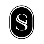 SHERA SMITH - @sherasmithluxuryhomes - Instagram