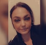Shera Smith - Facebook