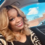 Shera Smith - @4eva_his - Instagram