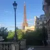 Shera Smith - @shera.smith30 - TikTok