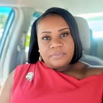 Shera Smith - @mrs.smith2008 - Instagram