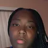 Shera Smith - @sherasmith7 - TikTok
