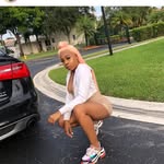 Shera Smith - @babydoll_shera - Instagram