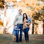 Shera Smith - Facebook