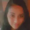 Shera_Smith - @shera_zn - TikTok