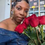 Shera Ynez Smith - @h.a.i.r_inc - Instagram