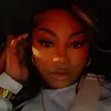 sheraecheeks - @sherasmith54 - TikTok