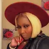 sherasmith258 - @sherasmith258 - TikTok