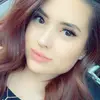 sherasmith64 - @sherasmith64 - TikTok