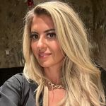 sherasmith - @sherasmith18 - Instagram