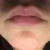 sherasmith - @sherasmith5 - TikTok