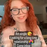 smith Sarah - @shera_smith22 - Instagram