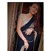 Bly di Sherni  - Facebook