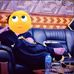 Shayan Shah - Facebook