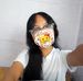 Sherlyn Blyth Aballe - Facebook