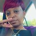 Sharise Sims - Facebook