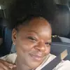 Shera sims - @shera.sims - TikTok