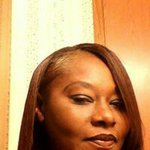 Sherease Simmons - @shereasesimmons - Instagram