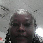 sherease simmons banks - @sherease69 - Instagram