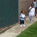 Sherease Sims - Facebook