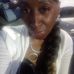 Shereese Sims - Facebook