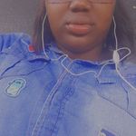 Sherese Simmons - @necey3 - Instagram