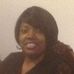 Sherese Simms - Facebook