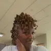 Sherise Sims - @sherisesims - TikTok