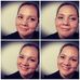 Rina Sheree Abbott-Jard - Facebook