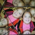 Rina Sheree Abbott-Jard - @rinaabbottjard - Instagram
