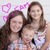 Sheree Abbott - Facebook