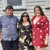 Sheree Abbott - @sheree.abbott - TikTok