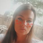 Sheree Blake Abbott - @sheree.b.abbott - Instagram