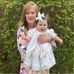 Sheree Etheridge Abbott - Facebook