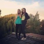 @shereeabbottcc - Instagram