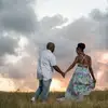 Shereenabbott - @shereenabbott - TikTok