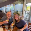 Sheri Abbott - @sheriabbott - TikTok