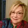 Sherrie Abbott - @sherrieabbott0 - TikTok