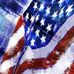 Sherrie Abbott - Facebook