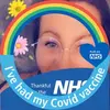 Sheree Adams500 - @shereeadams_ - TikTok