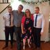Sheree Adams - Facebook