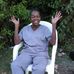 Sheree Adams - Facebook